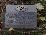 image of grave number 913692